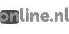 online_logo